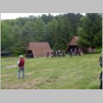 Bild 099.jpg